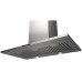 BRH90CX Beko 90 cm Slim Pyramid Rangehood 